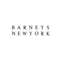 Barneys New Yorkのロゴ