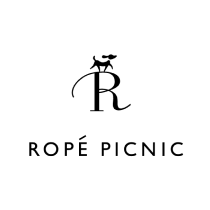 ROPE' PICNICのロゴ