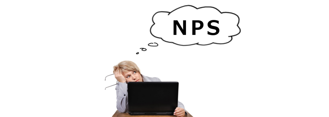 アップル、フィリップス、レゴも！企業が次々と導入している「NPS®」とは？のアイキャッチ